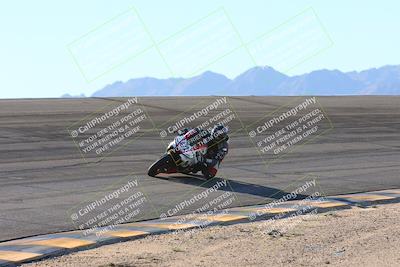 media/Dec-06-2024-CVMA Friday Practice (Fri) [[e1d1c5d4fc]]/4-Group 4 and Trackday/Session 5 (Bowl)/